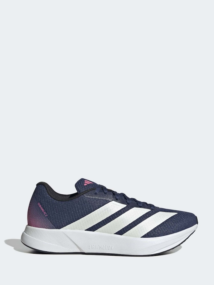 حذاء رياضي Duramo RC 2 من adidas - صورة 2 من 11 حذاء رياضي Duramo RC 2 من adidas - صورة 2 من 11