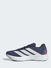 adidas Duramo RC2 Trainers - Imagen 3 de 11