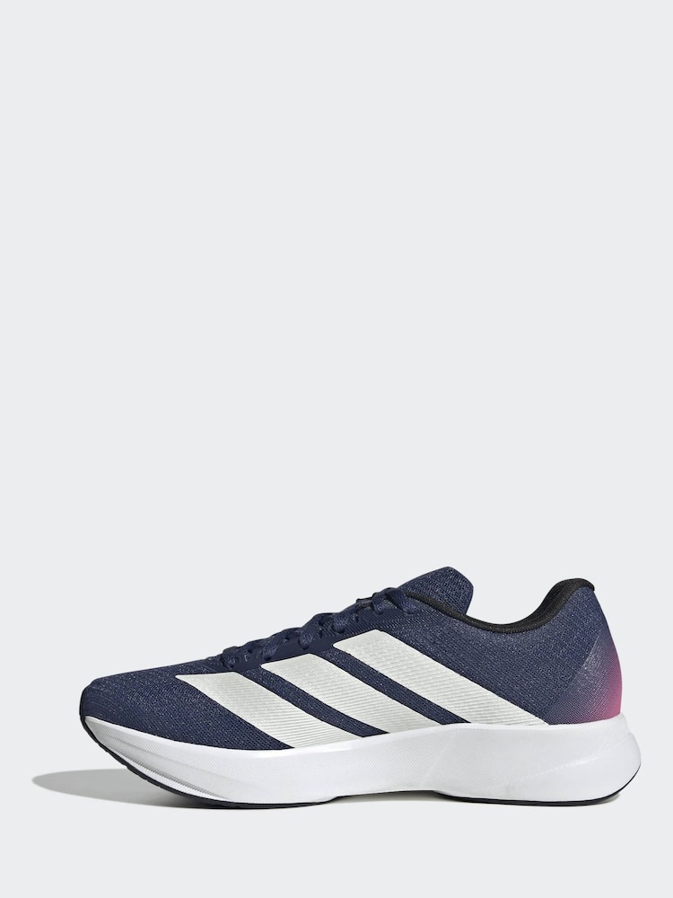 adidas gazelle silver green womens A-C70 (Adidas N-5923 shoes black/gum) 82497214 – Otahuhu Shoes main image 0