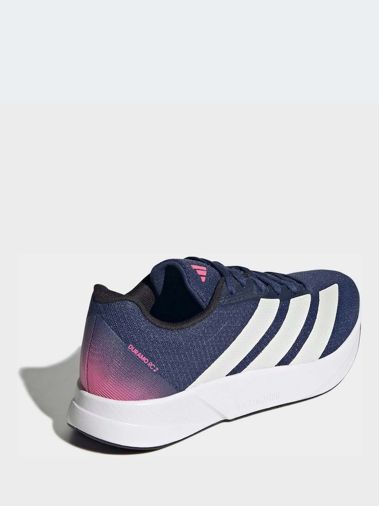 adidas gazelle silver green womens Shop Purple Mens Advantage 2.0 Lace Up Sneakers – Shoebacca