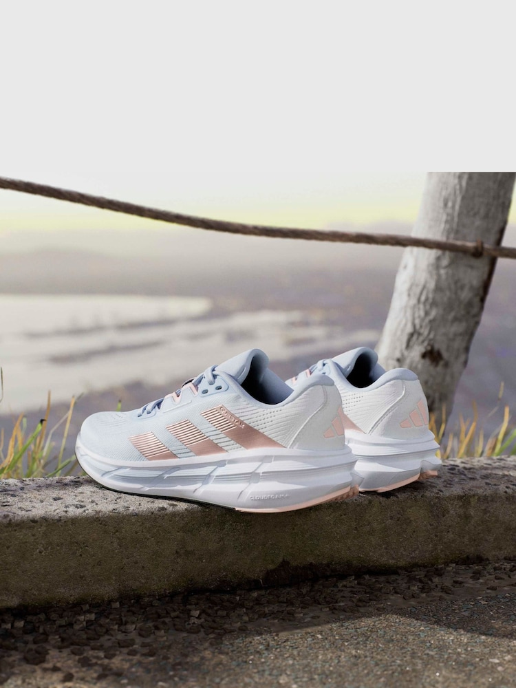 Women's Running Shoes adidas Questar 3