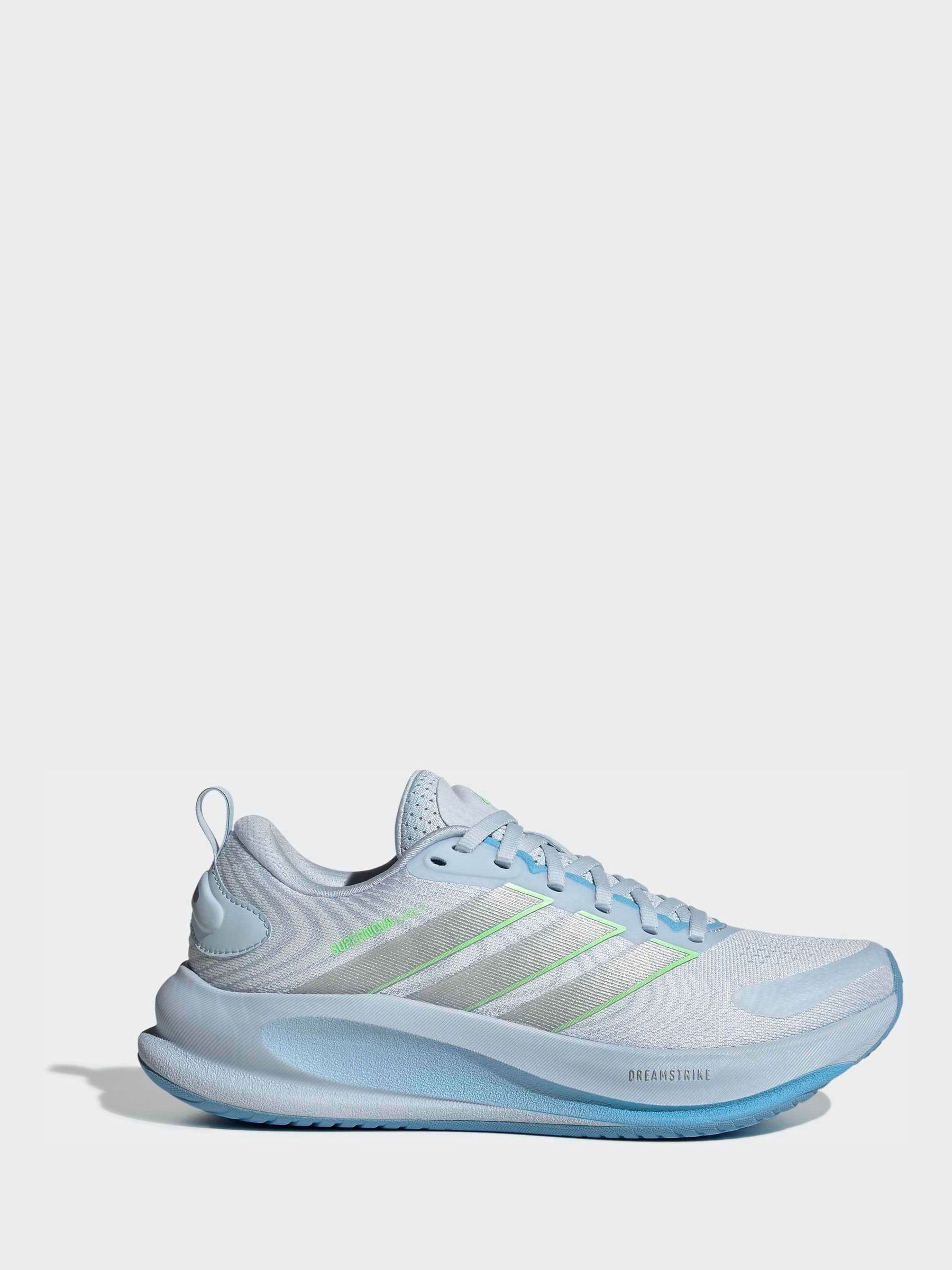 Comprar Azul - Tênis de corrida adidas Supernova Ease 2 from Next
