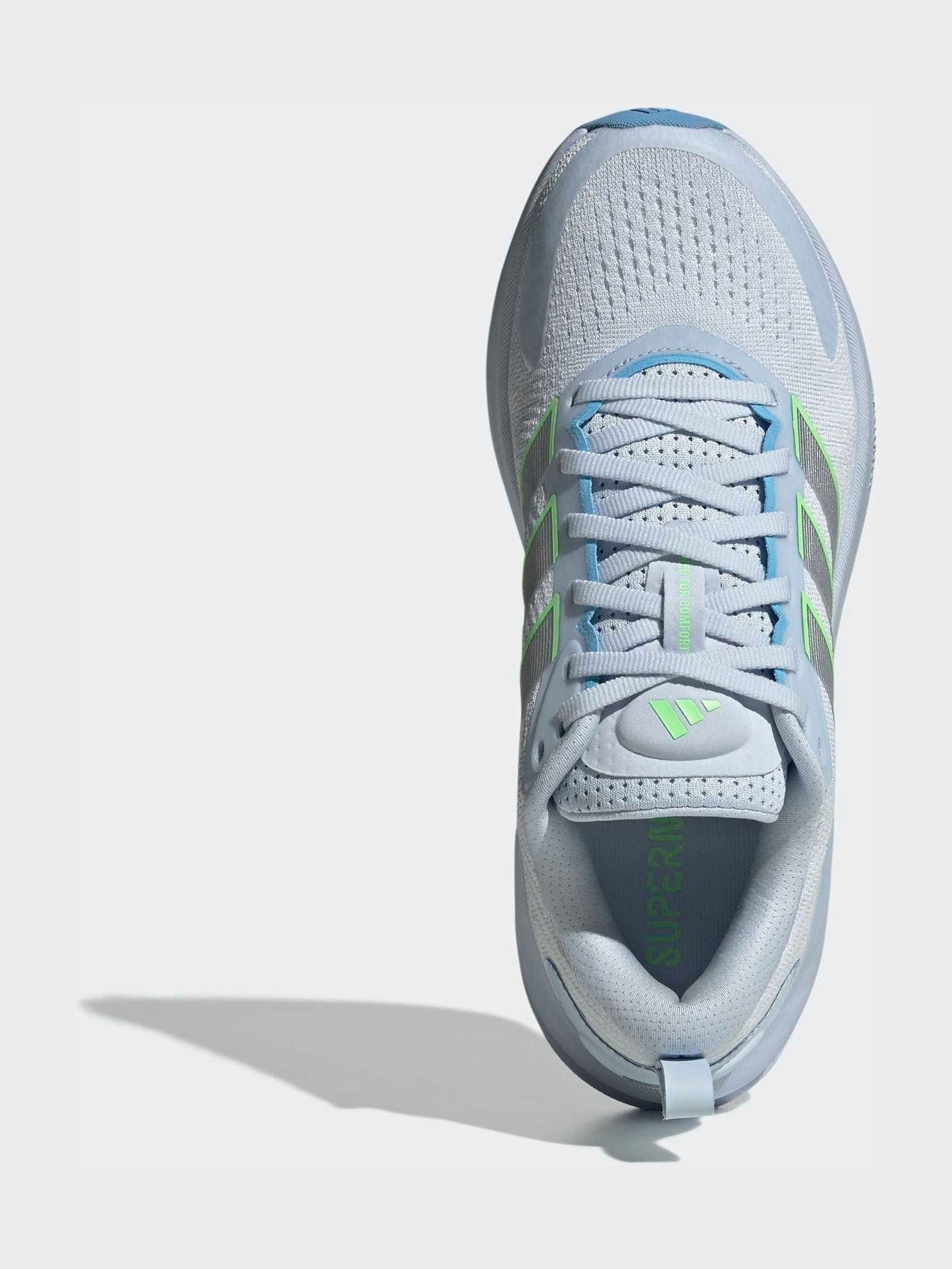 Comprar Azul - Tênis de corrida adidas Supernova Ease 2 from Next