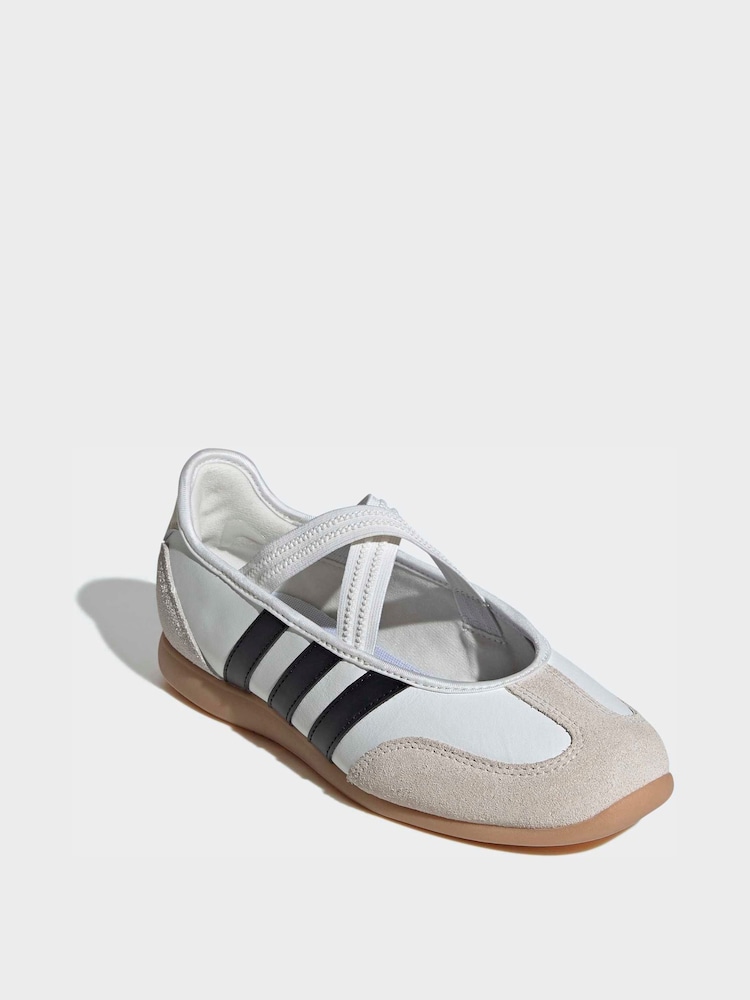 adidas gazelle silver green womens adidas Busenitz