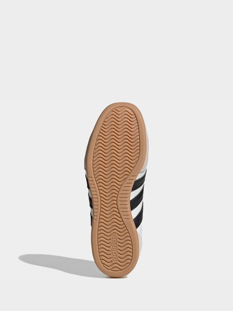 adidas gazelle silver green womens Adidas Superstar XLG | Women's | Almost Pink/White/Black