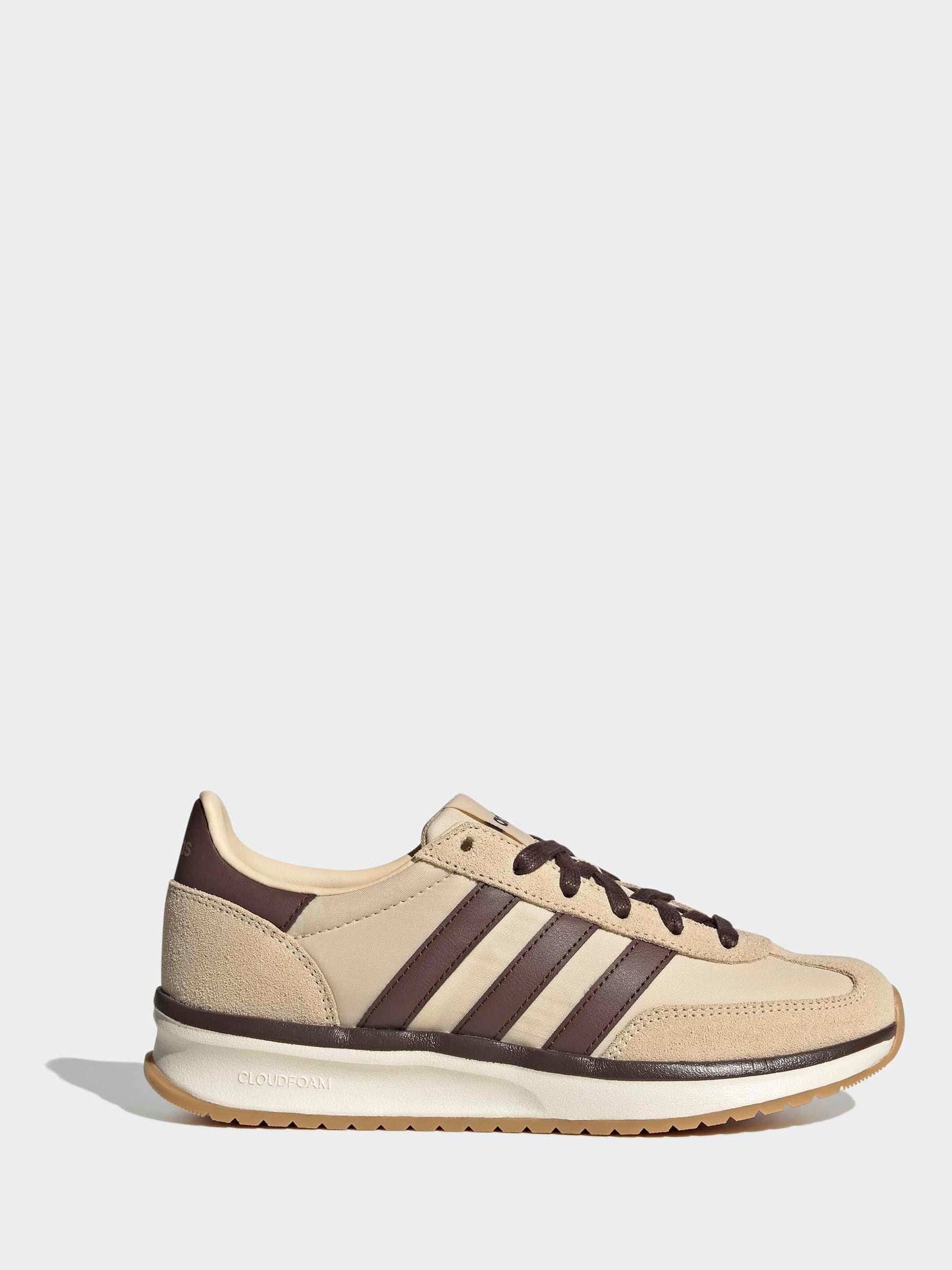 adidas gazelle silver green womens CRAZY 8 