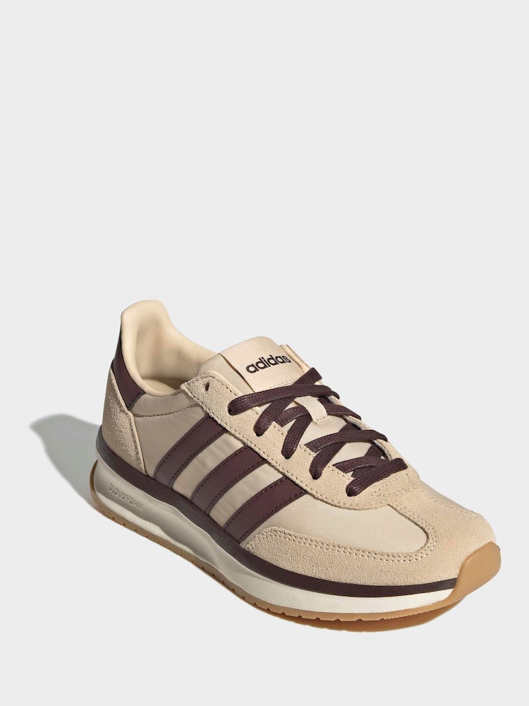 adidas gazelle silver green womens Adidas Originals Gazelle Shoes