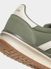 adidas Green Run 70s 2.0 Trainers - Image 11 of 11