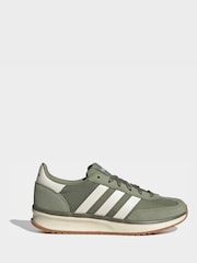 adidas Green Run 70s 2.0 Trainers - Image 2 of 11