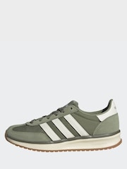 adidas Green Run 70s 2.0 Trainers - Image 4 of 11