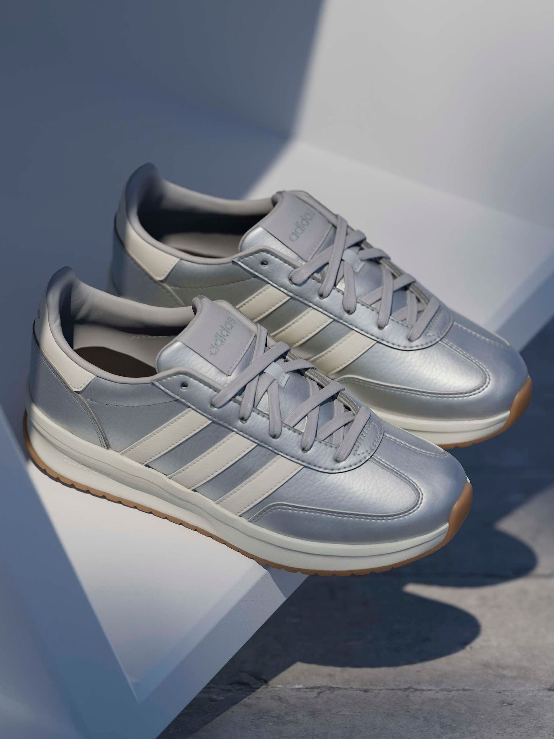 W68313s4.jpg