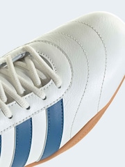 حذاء رياضي Grand Court Lo من adidas - صورة 8 من 9