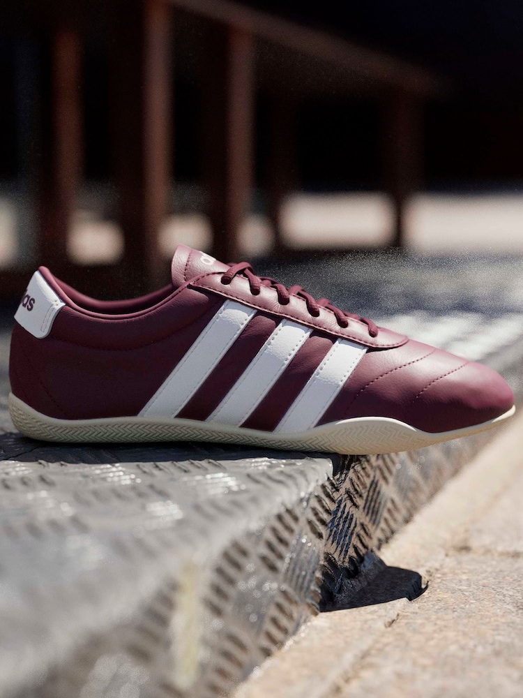 adidas gazelle silver green womens Adidas Run 60s 2.0 Shoes FZ0962