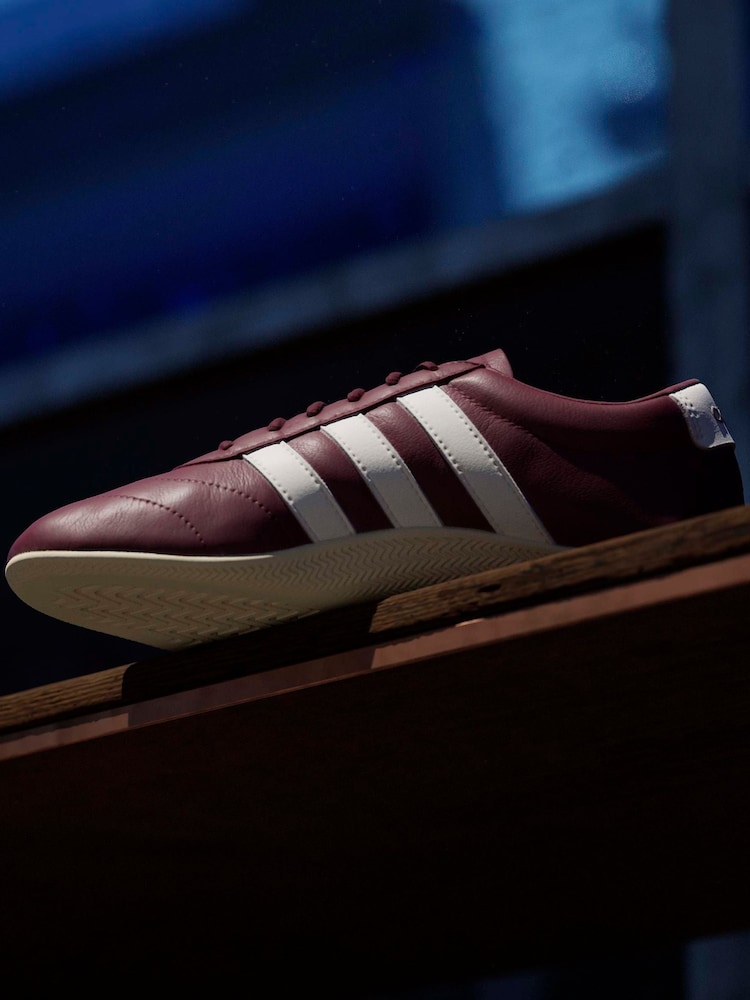 adidas gazelle silver green womens ADIDAS X WALES BONNER