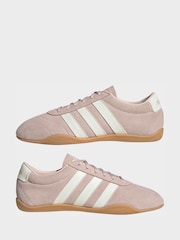 Zapatillas Grand Court Lo de adidas - Imagen 9 de 11