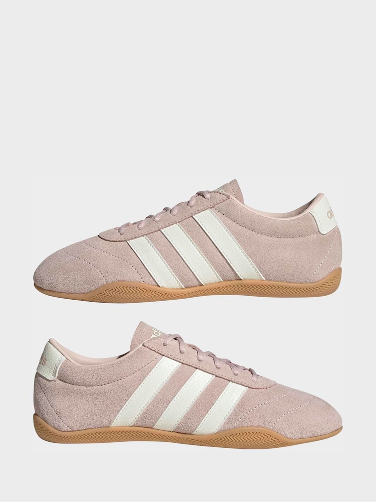 adidas gazelle silver green womens Adidas Women's Superstar Shoes