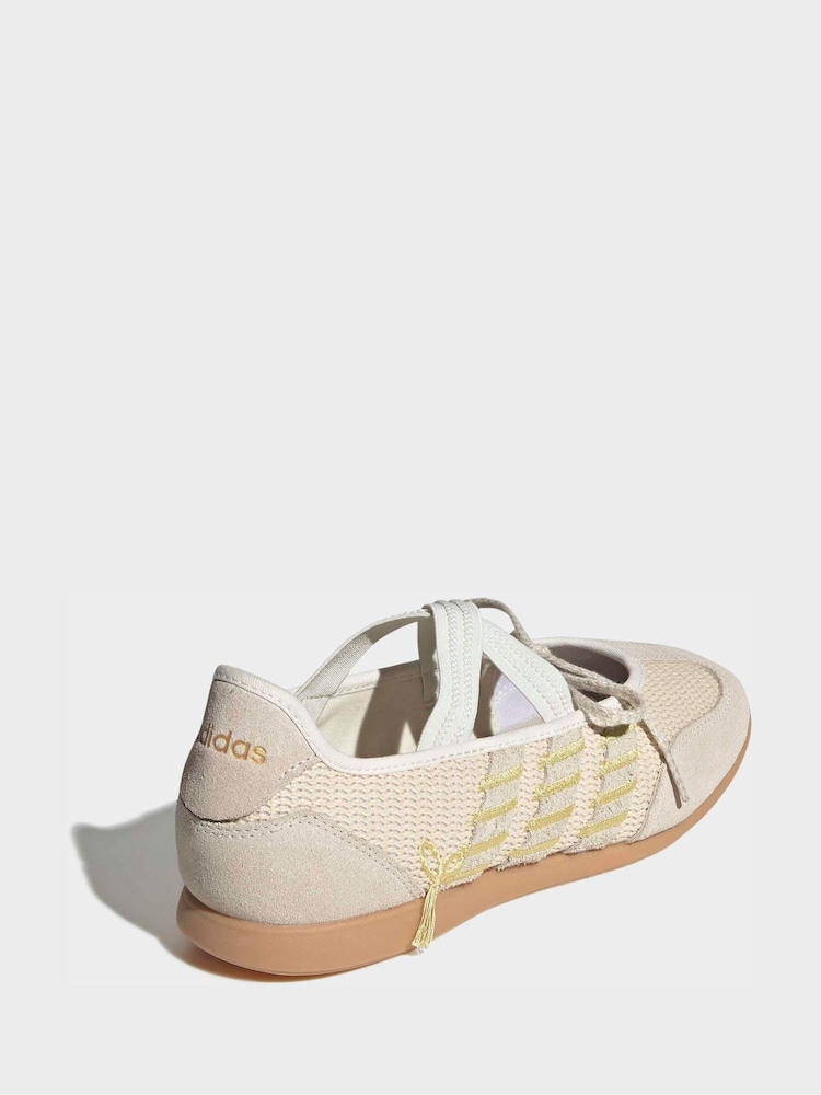 adidas gazelle silver green womens Women´s Adidas Samba OG