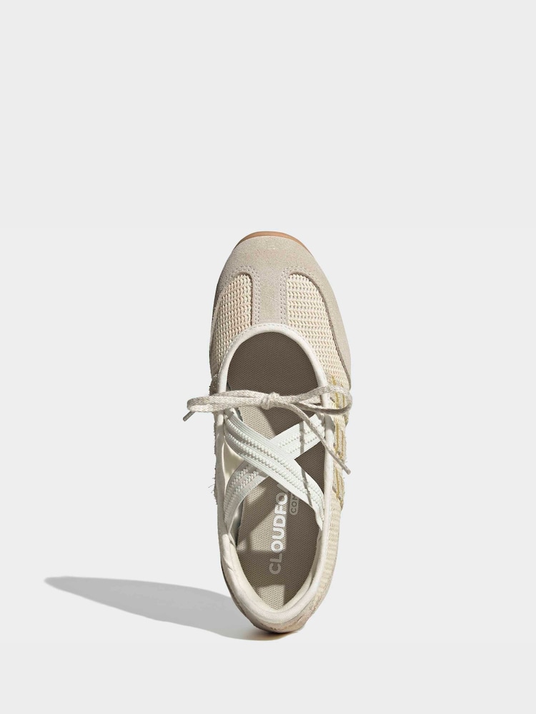 adidas gazelle silver green womens RATTLESNAKE MILK" Sambas  GUAPDIDEM