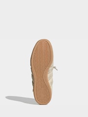 adidas Gold Barreda Mary Jane Trainers - Image 7 of 9