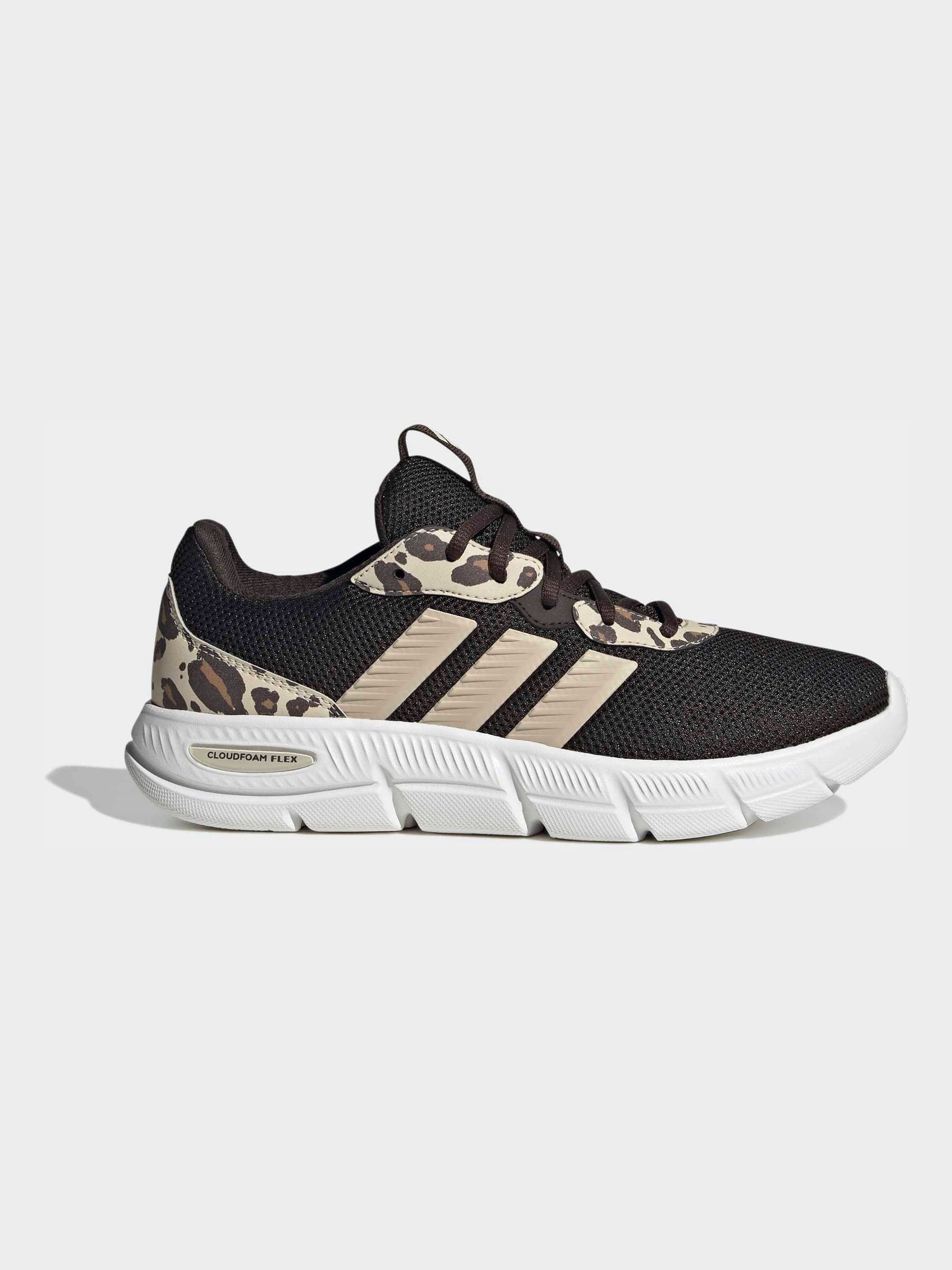 Women's Trainers adidas Cloudfoam Flex