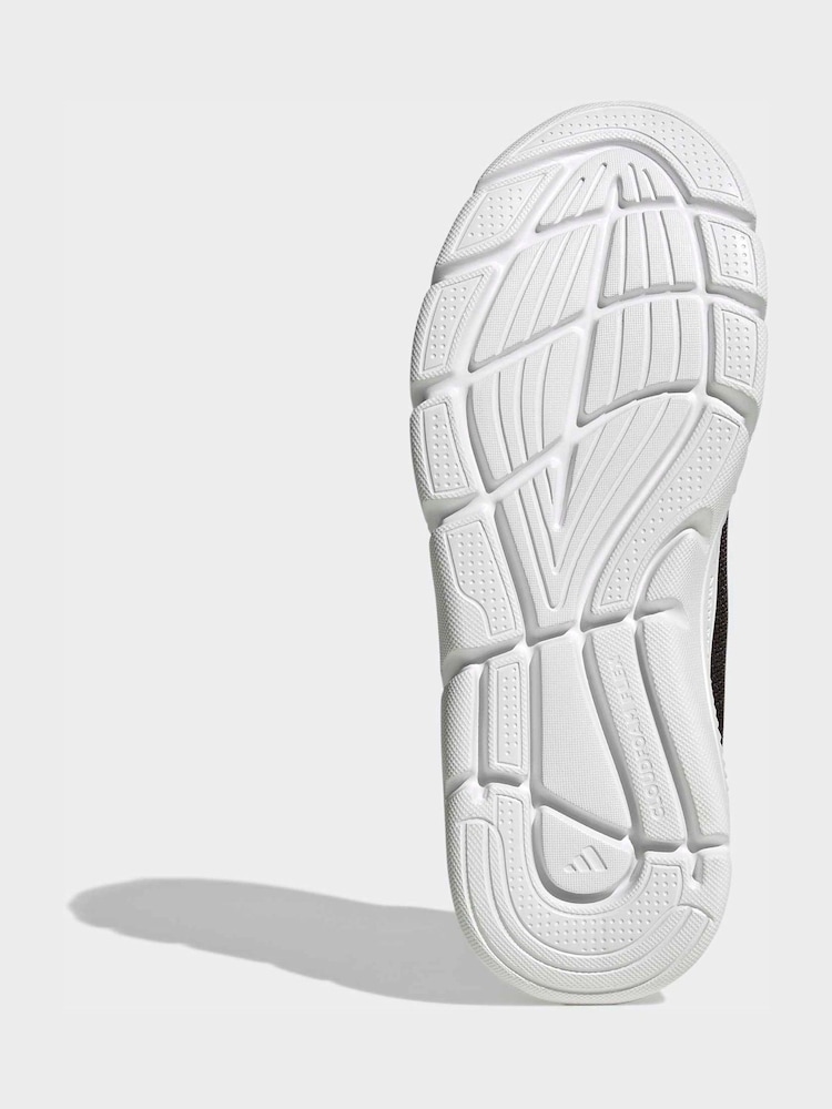 adidas gazelle silver green womens Adidas Women's Sleek Shoes main image 0