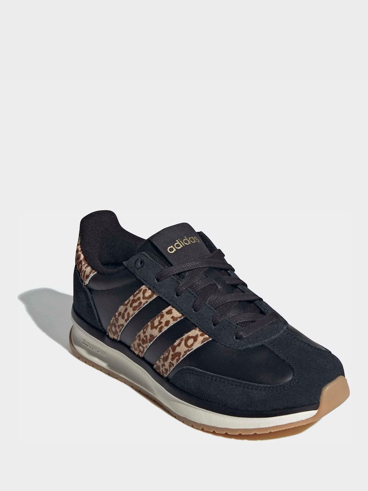 adidas gazelle silver green womens Adidas Japan W Sneaker  Buy online now!