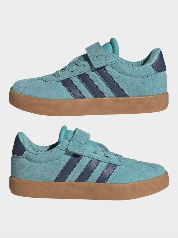 adidas gazelle silver green womens Kids' Wrestling Shoes ADIDAS Havoc - Black - 3327