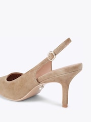Carvela Spirited Shoes - Image 2 of 4