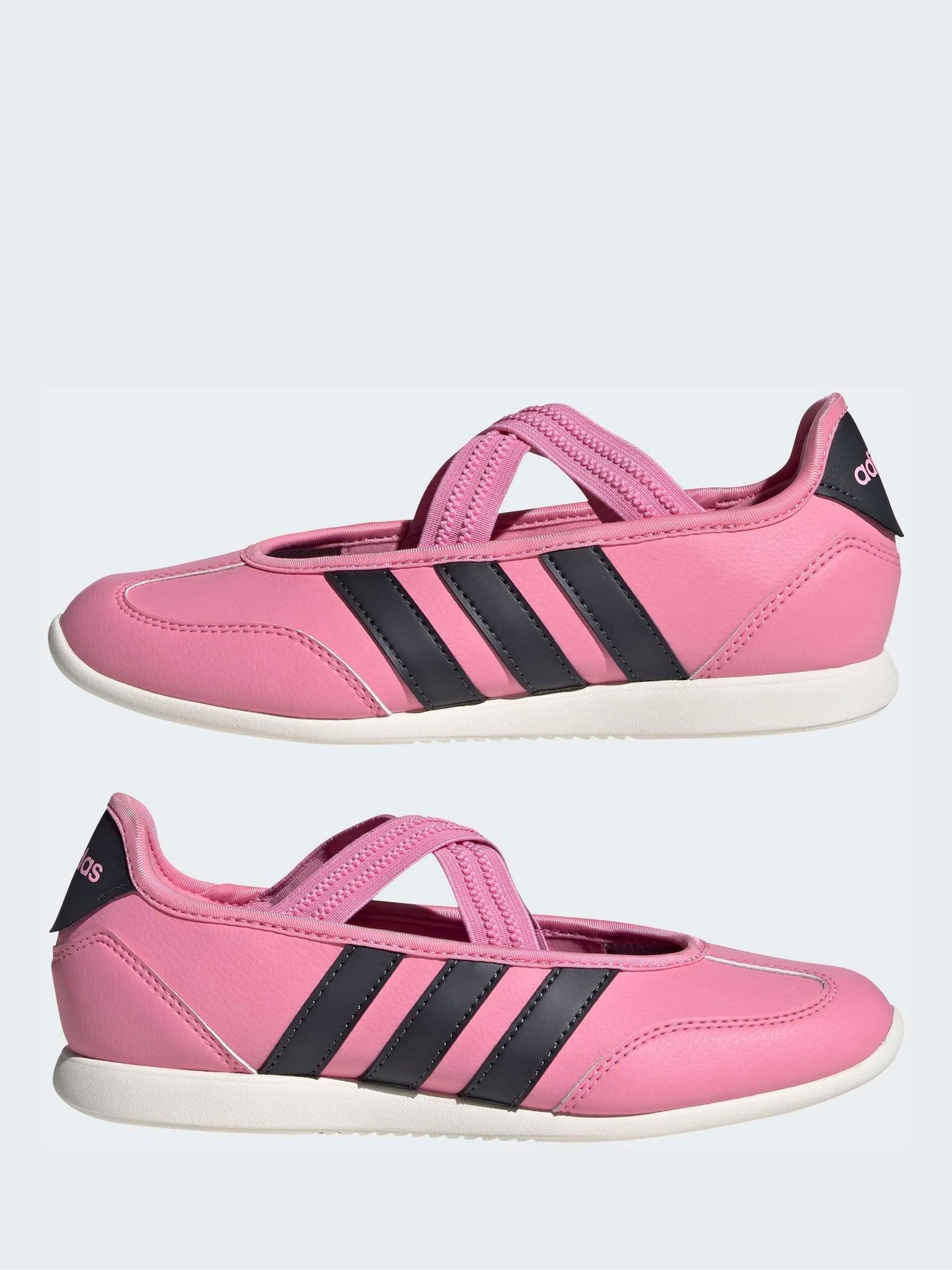 W68416s5.jpg