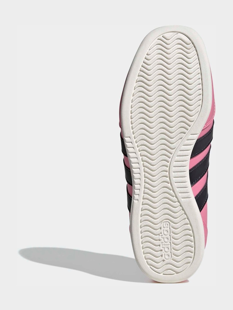 adidas gazelle silver green womens Adidas Kids' Superstar Shoes