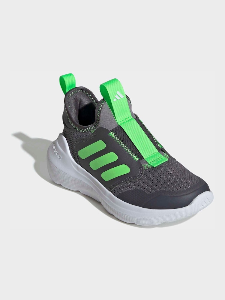 adidas gazelle silver green womens Adidas Kids' Superstar Shoes main image 0