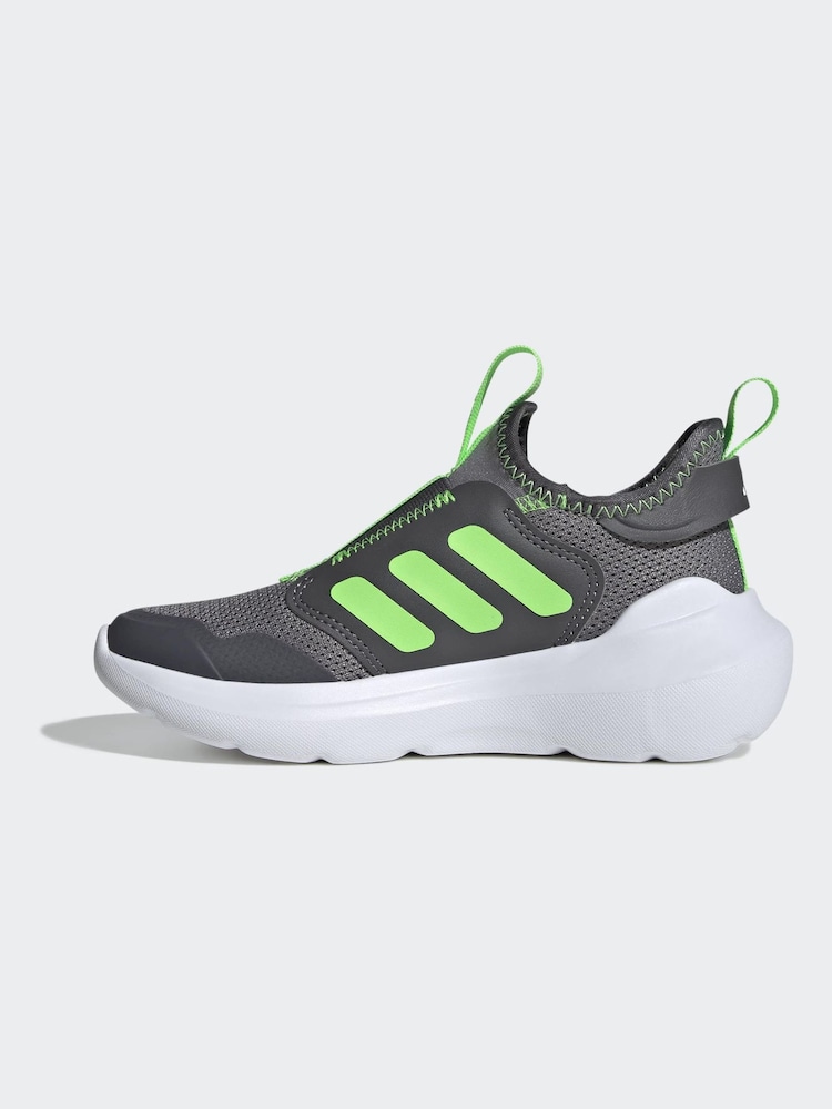 adidas gazelle silver green womens Men's adidas Adilette Shower Slides (Large Sizes) – BigShoes main image 0