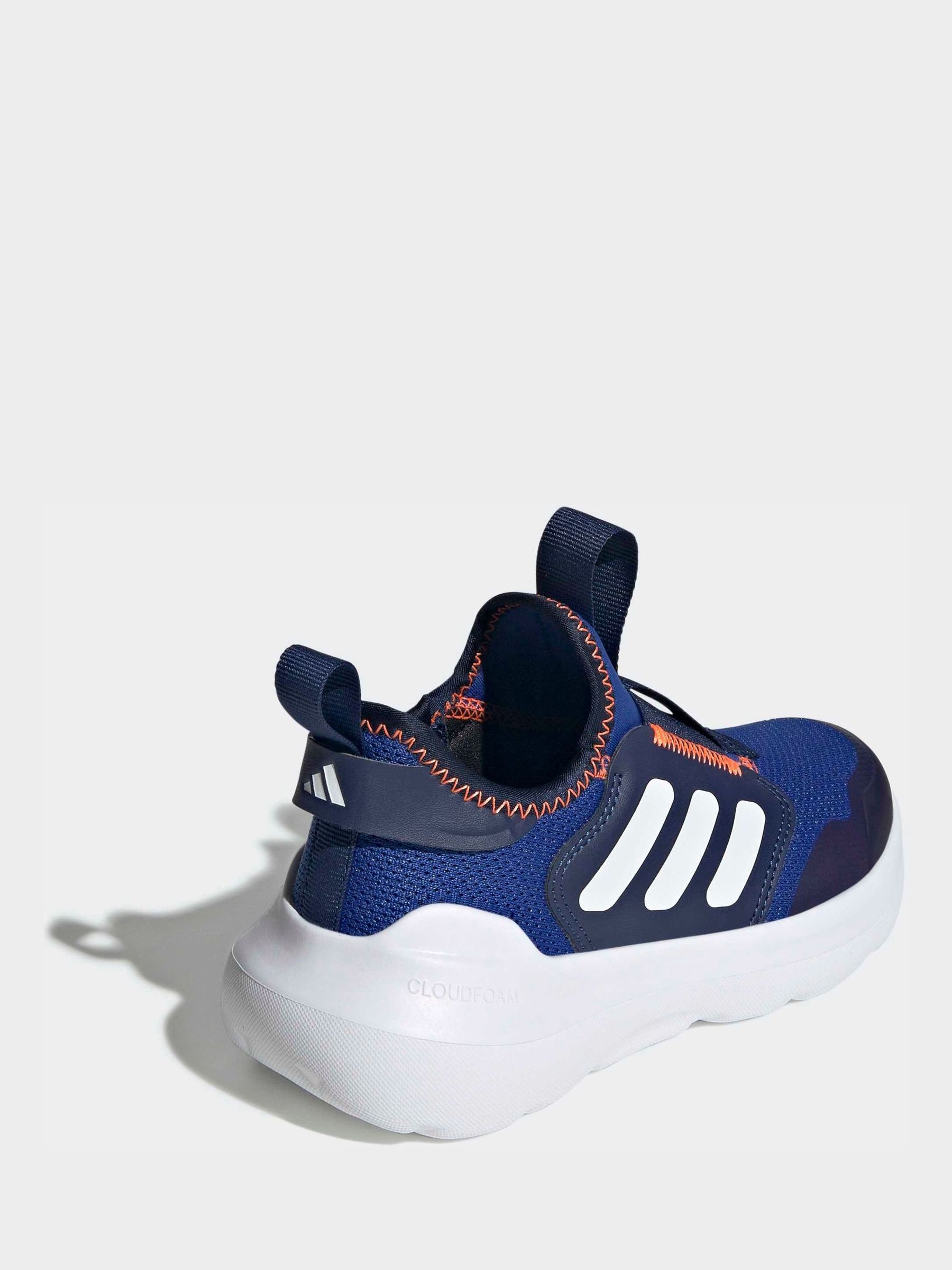 Comprar Azul escuro - Tênis Infantil adidas Tensaur Comfort from