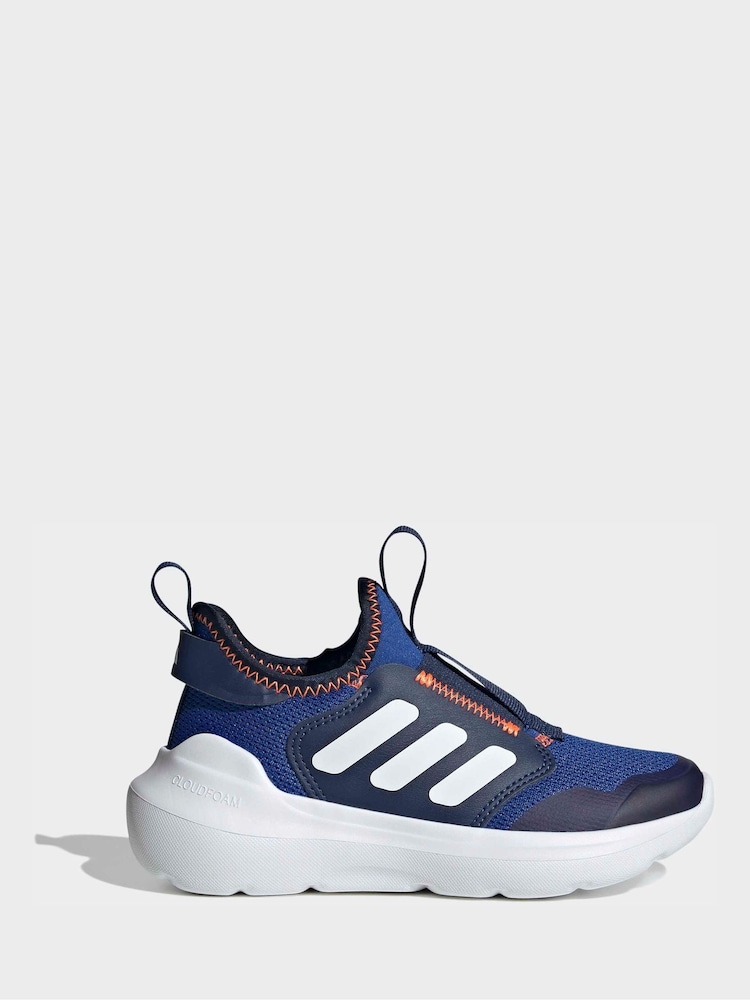 adidas gazelle silver green womens Buy Adidas Shoes Online In Pakistan