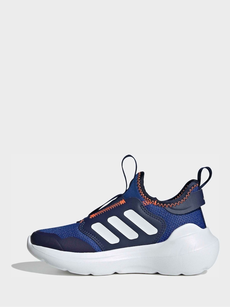 adidas Tensaur Comfort AC C / Children's Slip-Ons (Shoes) (boys)