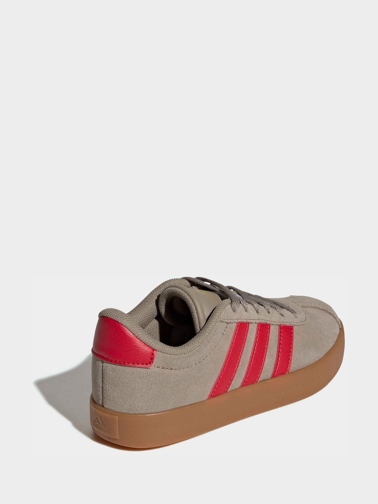 adidas gazelle silver green womens adidas Nora Shoes