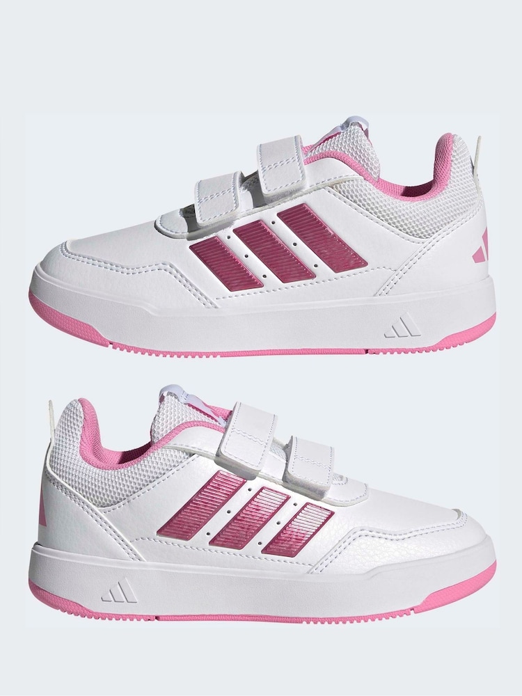adidas gazelle silver green womens Preschool Adidas Superstar LED Lights C main image 0