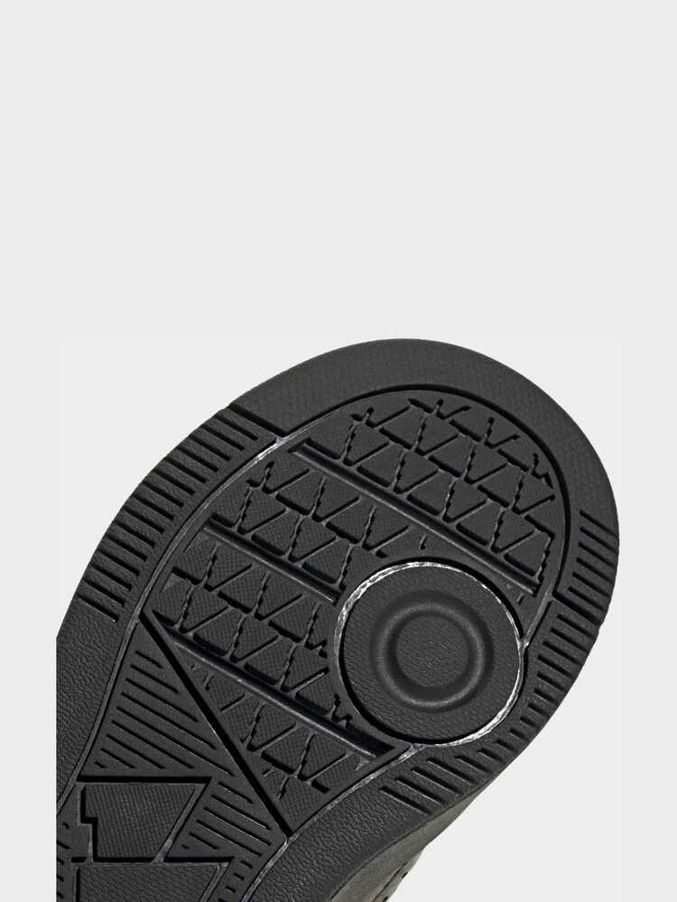 adidas Black Tensaur Sport 3.0 Kids Trainers - Image 11 of 11 adidas Black Tensaur Sport 3.0 Kids Trainers - Image 11 of 11