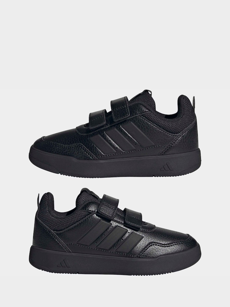 adidas gazelle silver green womens Adidas SuperStar Black "Lanvin Rope Laces"