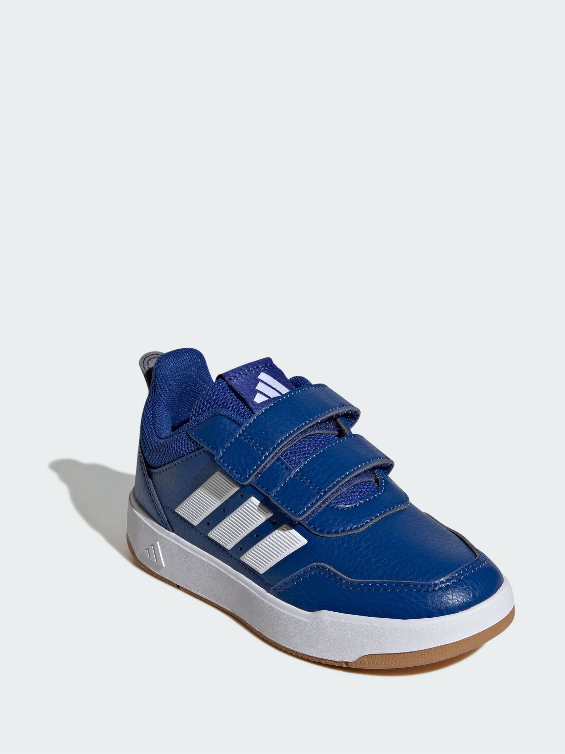 adidas gazelle silver green womens Adidas Samba OG Kids Shoes - White/Ash Blue