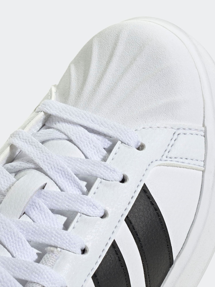 adidas gazelle silver green womens adidas Samba OG Mens Lifestyle Shoes (White/Grey)