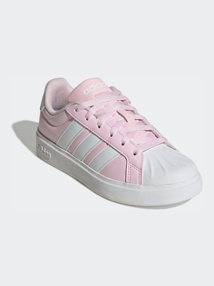adidas gazelle silver green womens Women's Streetalk  Sports Basement