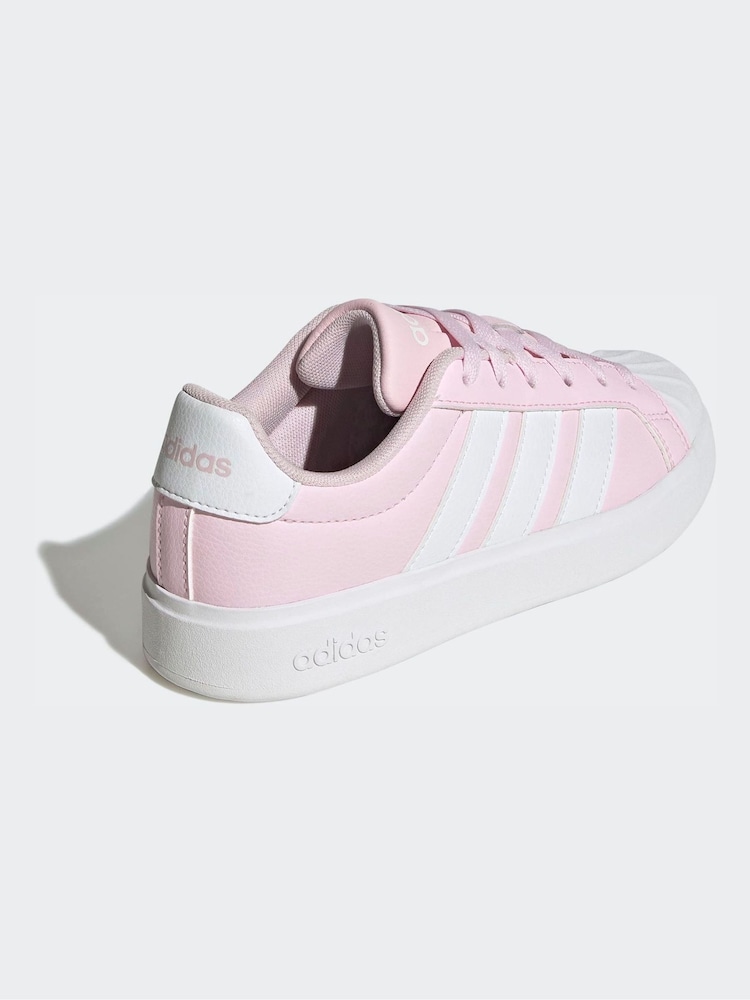 adidas gazelle silver green womens adidas Womens Stan Smith Shoes – ShopCGX main image 0
