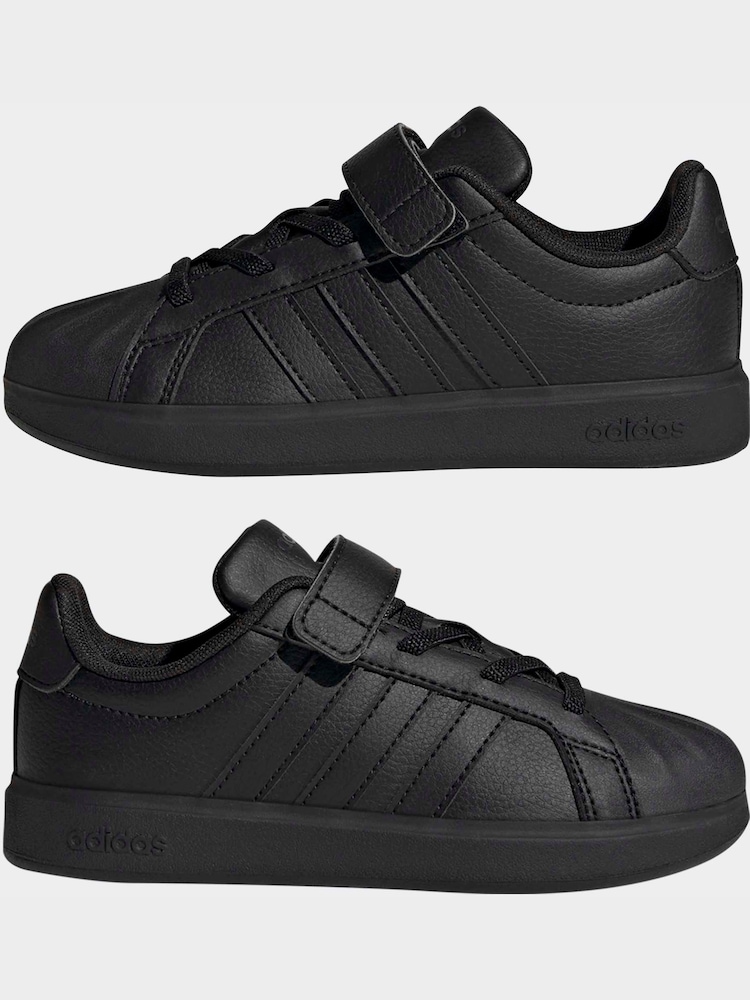 adidas gazelle silver green womens Adidas Superstar scratch enfant Blanc/noir  LittleRun