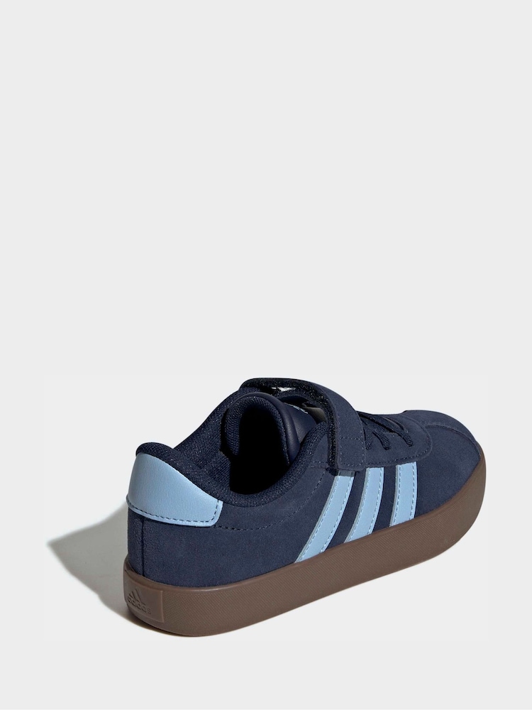 adidas gazelle silver green womens adidas x Bape Superstar