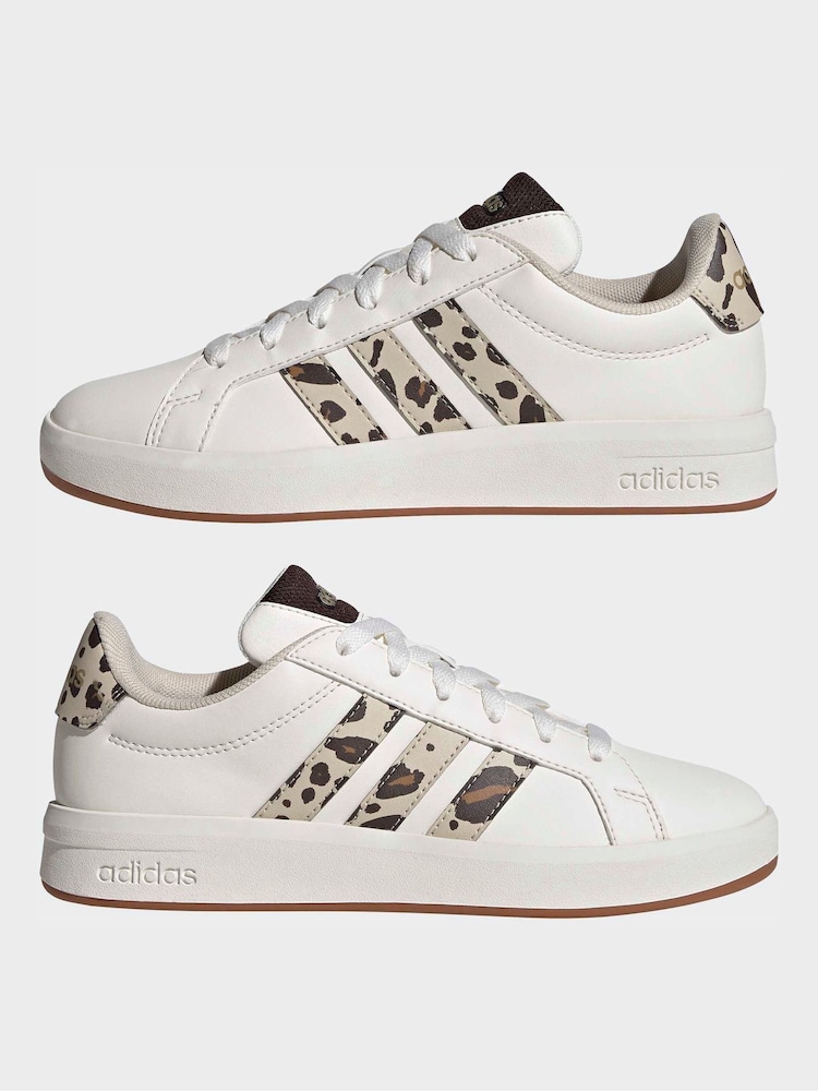 adidas gazelle silver green womens Adidas Superstar Youth Shoes