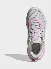 adidas Astrastar Junior Trainers - 圖片 6/9