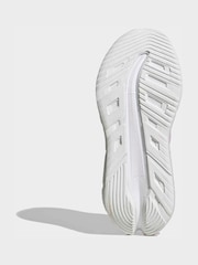 adidas Astrastar Junior Trainers - 圖片 7/9