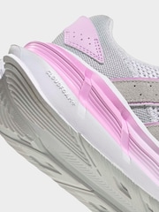 adidas Astrastar Junior Trainers - 圖片 8/9