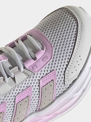 adidas Astrastar Junior Trainers - 圖片 9/9